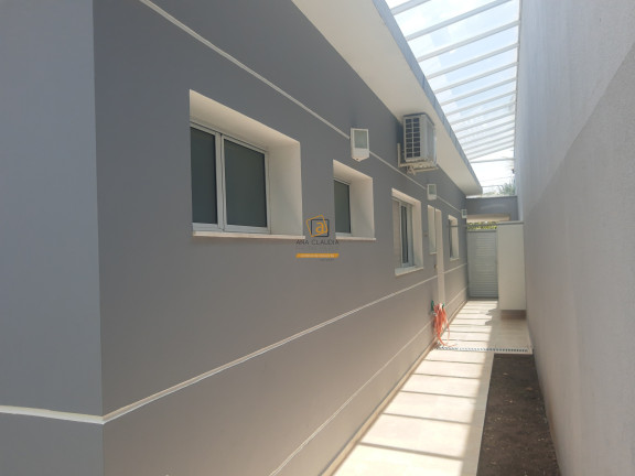 Imagem Casa com 3 Quartos à Venda,  em Portal Da Vila Rica - Itu