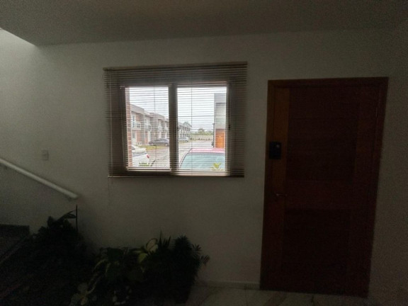 Imagem Sobrado com 2 Quartos à Venda, 62 m² em Parque Santa Rosa - Suzano Imagem Sobrado com 2 Quartos à Venda, 62 m² em Parque Santa Rosa - Suzano