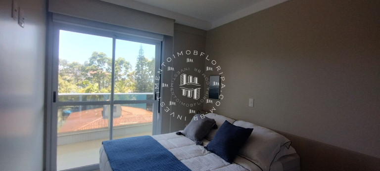 Imagem Cobertura com 4 Quartos à Venda, 501 m² em Canasvieiras - Florianópolis Imagem Cobertura com 4 Quartos à Venda, 501 m² em Canasvieiras - Florianópolis