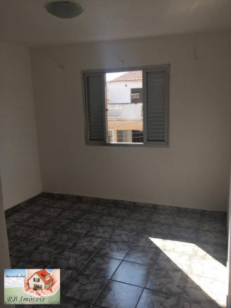 Imagem Casa com 2 Quartos à Venda, 110 m² em Dos Casa - São Bernardo Do Campo Imagem Casa com 2 Quartos à Venda, 110 m² em Dos Casa - São Bernardo Do Campo