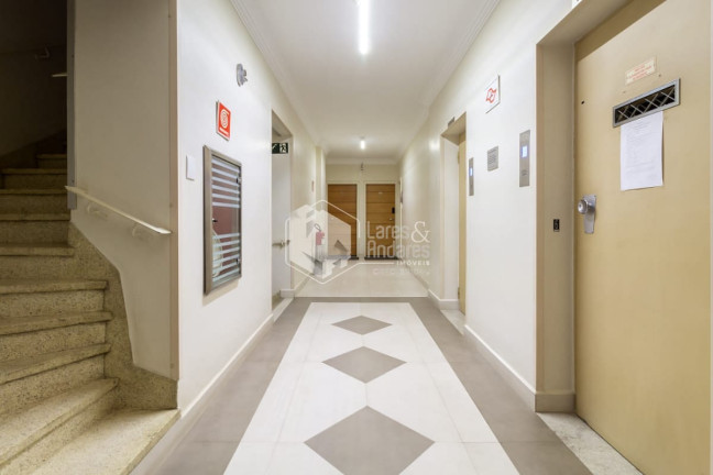 Imagem Apartamento com 3 Quartos à Venda, 88 m² em Pinheiros - São Paulo Imagem Apartamento com 3 Quartos à Venda, 88 m² em Pinheiros - São Paulo