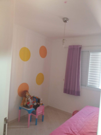 Imagem Imóvel com 3 Quartos à Venda, 67 m² em Jardim Vergueiro (sacomã) - São Paulo Imagem Imóvel com 3 Quartos à Venda, 67 m² em Jardim Vergueiro (sacomã) - São Paulo