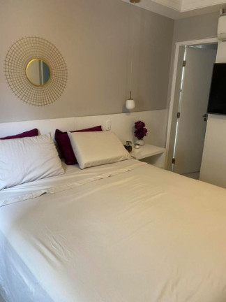 Imagem Apartamento com 2 Quartos à Venda, 83 m² em Pitangueiras - Guarujá Imagem Apartamento com 2 Quartos à Venda, 83 m² em Pitangueiras - Guarujá