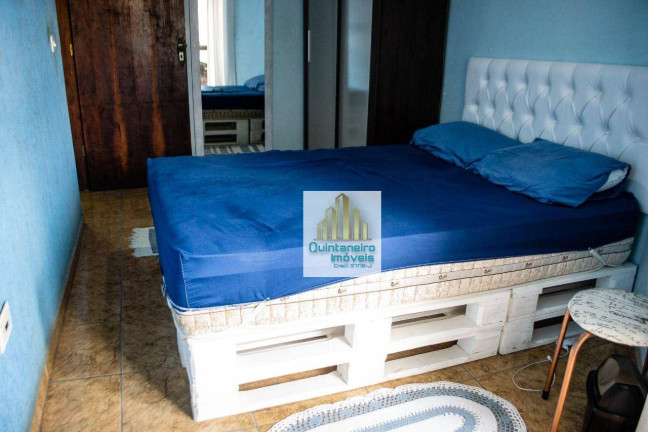 Imagem Sobrado com 3 Quartos à Venda, 144 m² em Macedo - Guarulhos Imagem Sobrado com 3 Quartos à Venda, 144 m² em Macedo - Guarulhos
