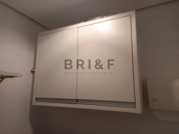 Imagem Imóvel Comercial à Venda, 42 m² em Chácara Santo Antônio (zona Sul) - São Paulo Imagem Imóvel Comercial à Venda, 42 m² em Chácara Santo Antônio (zona Sul) - São Paulo