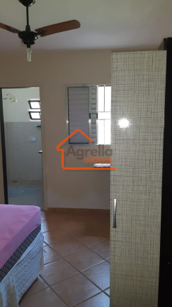 Imagem Imóvel com 5 Quartos à Venda, 20.000 m² em Rural - Jacutinga Imagem Imóvel com 5 Quartos à Venda, 20.000 m² em Rural - Jacutinga
