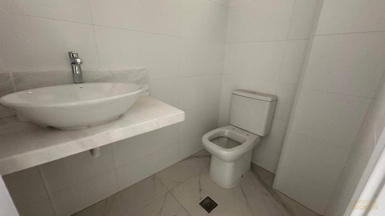 Imagem Apartamento com 3 Quartos à Venda, 116 m² em Savassi - Belo Horizonte Imagem Apartamento com 3 Quartos à Venda, 116 m² em Savassi - Belo Horizonte