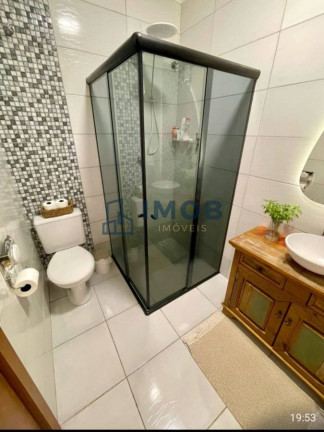 Imagem Casa com 2 Quartos à Venda, 74 m² em Braço Do Sul - Schroeder
