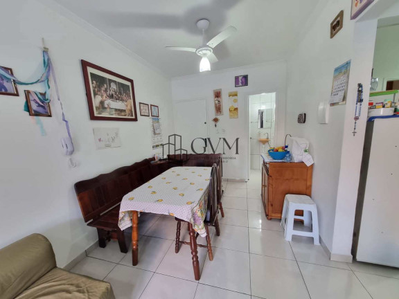 Imagem Apartamento com 3 Quartos à Venda, 75 m² em Tupi - Praia Grande