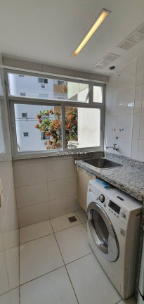 Imagem Apartamento com 3 Quartos para Alugar, 77 m² em Freguesia (jacarepaguá) - Rio De Janeiro Imagem Apartamento com 3 Quartos para Alugar, 77 m² em Freguesia (jacarepaguá) - Rio De Janeiro