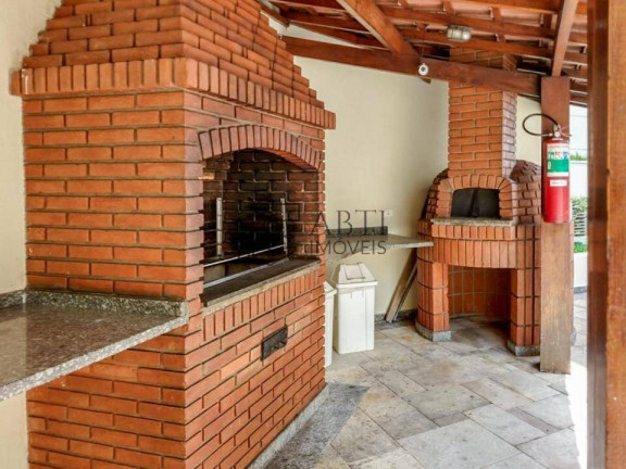 Imagem Apartamento com 2 Quartos à Venda, 65 m² em Vila Mariana - São Paulo Imagem Apartamento com 2 Quartos à Venda, 65 m² em Vila Mariana - São Paulo