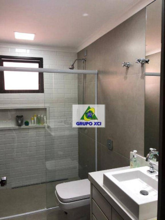 Imagem Apartamento com 3 Quartos à Venda, 112 m² em Cambuí - Campinas Imagem Apartamento com 3 Quartos à Venda, 112 m² em Cambuí - Campinas