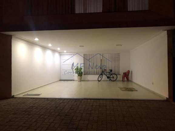 Imagem Casa com 3 Quartos à Venda, 362 m² em Portal Dos Jerivás - Pirassununga Imagem Casa com 3 Quartos à Venda, 362 m² em Portal Dos Jerivás - Pirassununga