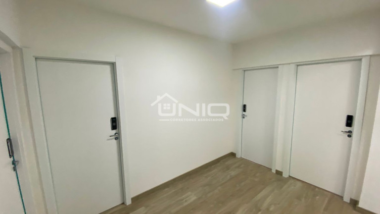 Imagem Apartamento com 5 Quartos para Alugar, em Centro - Pato Branco Imagem Apartamento com 5 Quartos para Alugar, em Centro - Pato Branco