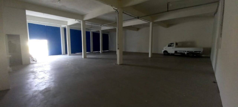 Imagem Ponto Comercial para Alugar, 2.000 m² em Tancredo Neves - Manaus Imagem Ponto Comercial para Alugar, 2.000 m² em Tancredo Neves - Manaus