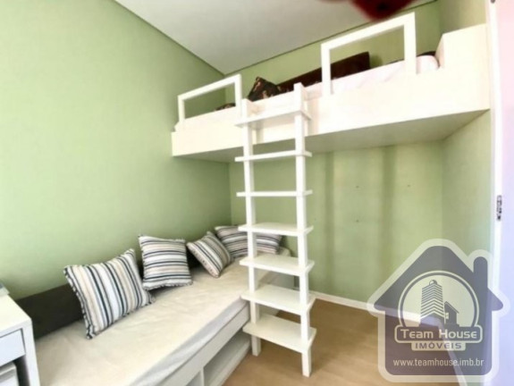Imagem Casa de Condomínio com 3 Quartos à Venda, 83 m² em Jardim Carlos Cooper - Suzano Imagem Casa de Condomínio com 3 Quartos à Venda, 83 m² em Jardim Carlos Cooper - Suzano