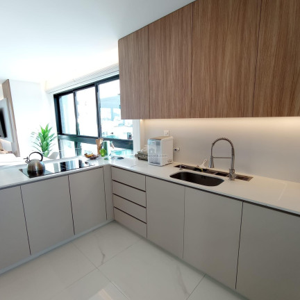 Imagem Apartamento com 4 Quartos à Venda, 225 m² em Centro - Balneário Camboriú Imagem Apartamento com 4 Quartos à Venda, 225 m² em Centro - Balneário Camboriú