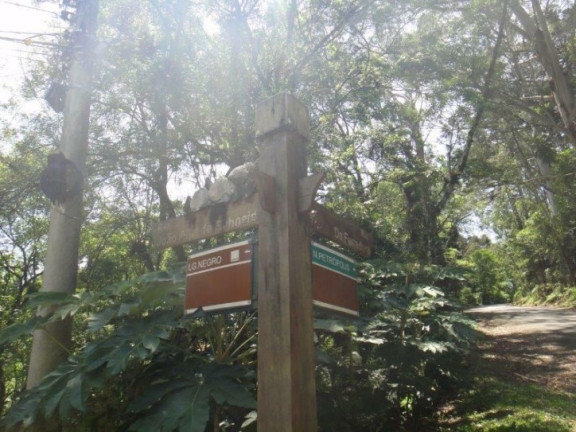 Imagem Terreno à Venda, 4.117 m² em Planalto - Gramado Imagem Terreno à Venda, 4.117 m² em Planalto - Gramado
