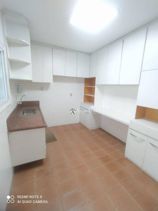 Imagem Apartamento com 2 Quartos à Venda, 103 m² em Boqueirão - Santos Imagem Apartamento com 2 Quartos à Venda, 103 m² em Boqueirão - Santos