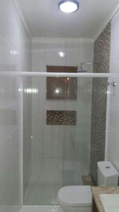 Imagem Apartamento com 2 Quartos à Venda,  em Vila Galvão - Guarulhos