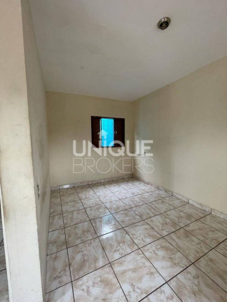 Imagem Casa com 1 Quarto à Venda, 180 m² em Itupeva Imagem Casa com 1 Quarto à Venda, 180 m² em Itupeva