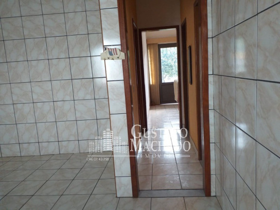 Imagem Casa com 2 Quartos à Venda, 100 m² em Boa Vista - Barra Mansa