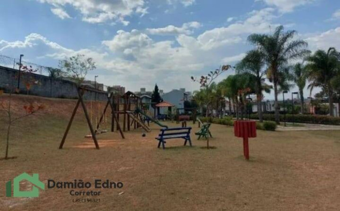 Imagem Casa com 3 Quartos à Venda, 200 m² em Chácara Morada Mediterrânea - Jundiaí Imagem Casa com 3 Quartos à Venda, 200 m² em Chácara Morada Mediterrânea - Jundiaí