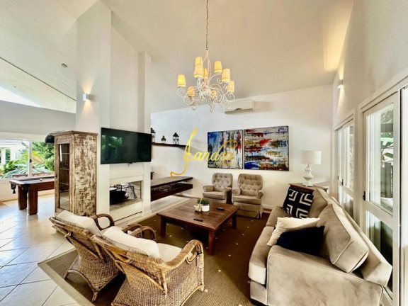 Imagem Casa de Condomínio com 4 Quartos à Venda, 262 m² em Atlantida - Xangri-la Imagem Casa de Condomínio com 4 Quartos à Venda, 262 m² em Atlantida - Xangri-la