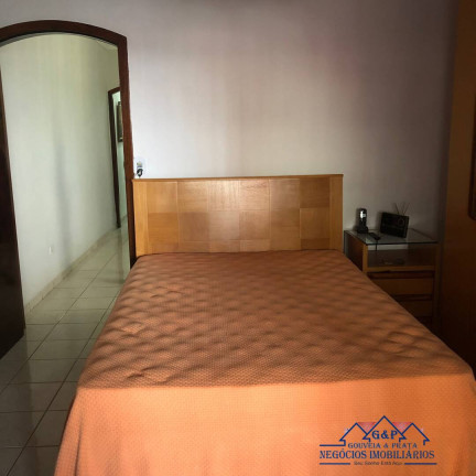 Imagem Casa com 3 Quartos à Venda, 162 m² em Bussocaba - Osasco