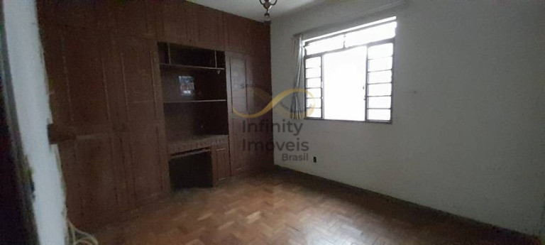 Imagem Casa com 4 Quartos à Venda, 350 m² em Castelo - Belo Horizonte Imagem Casa com 4 Quartos à Venda, 350 m² em Castelo - Belo Horizonte