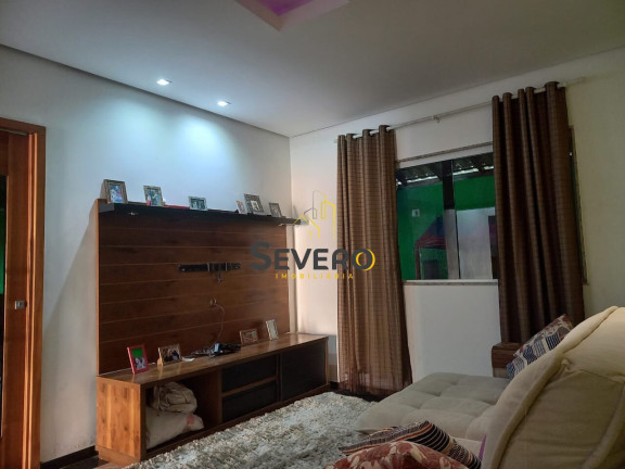 Imagem Casa com 2 Quartos à Venda, 300 m² em Boa Vista - São Gonçalo Imagem Casa com 2 Quartos à Venda, 300 m² em Boa Vista - São Gonçalo
