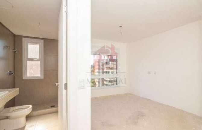Imagem Apartamento com 2 Quartos à Venda, 104 m² em Petrópolis - Porto Alegre Imagem Apartamento com 2 Quartos à Venda, 104 m² em Petrópolis - Porto Alegre