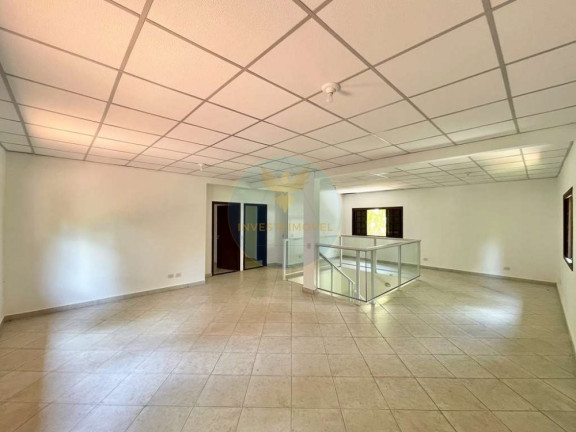 Imagem Casa de Condomínio com 7 Quartos à Venda, 610 m² em Granja Viana - Cotia Imagem Casa de Condomínio com 7 Quartos à Venda, 610 m² em Granja Viana - Cotia