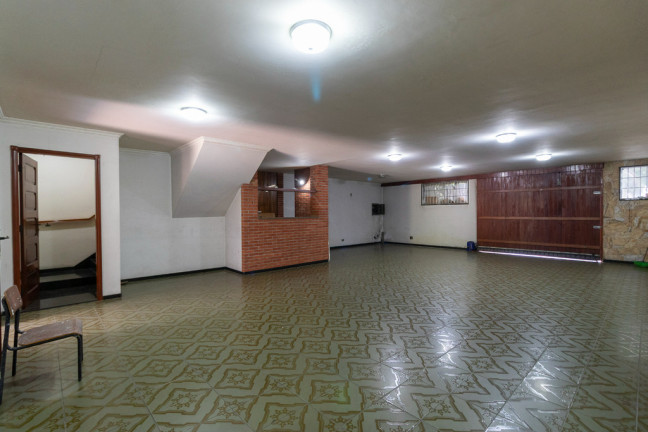 Imagem Casa com 3 Quartos à Venda, 382 m² em Vila Carrão - São Paulo Imagem Casa com 3 Quartos à Venda, 382 m² em Vila Carrão - São Paulo