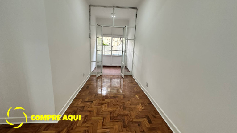 Imagem Apartamento com 2 Quartos à Venda, 97 m² em Vila Buarque - São Paulo Imagem Apartamento com 2 Quartos à Venda, 97 m² em Vila Buarque - São Paulo