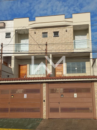 Imagem Sobrado com 3 Quartos à Venda, 180 m² em Vila Medeiros - São Paulo Imagem Sobrado com 3 Quartos à Venda, 180 m² em Vila Medeiros - São Paulo