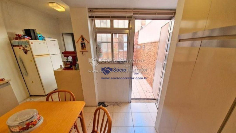 Imagem Sobrado com 4 Quartos à Venda, 240 m² em Tatuapé - São Paulo Imagem Sobrado com 4 Quartos à Venda, 240 m² em Tatuapé - São Paulo