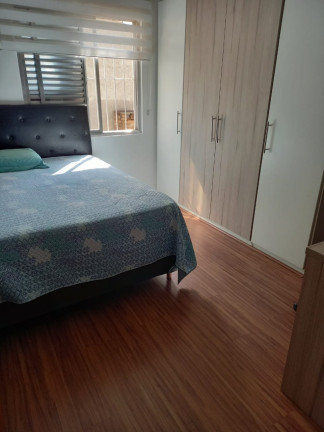 Imagem Sobrado com 3 Quartos à Venda, 97 m² em Ipiranga - São Paulo Imagem Sobrado com 3 Quartos à Venda, 97 m² em Ipiranga - São Paulo