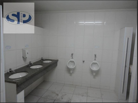 Imagem Imóvel para Alugar, 700 m² em Vila Sao Rafael - Guarulhos Imagem Imóvel para Alugar, 700 m² em Vila Sao Rafael - Guarulhos