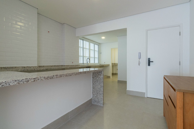 Imagem Imóvel com 3 Quartos à Venda, 116 m² em Paraíso - São Paulo Imagem Imóvel com 3 Quartos à Venda, 116 m² em Paraíso - São Paulo
