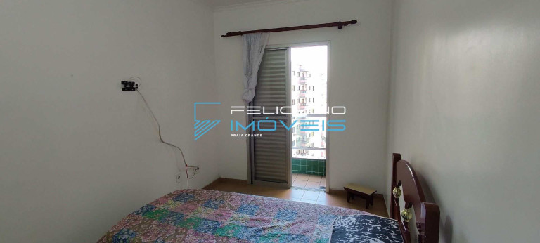 Imagem Apartamento com 2 Quartos à Venda, 70 m² em Aviação - Praia Grande Imagem Apartamento com 2 Quartos à Venda, 70 m² em Aviação - Praia Grande