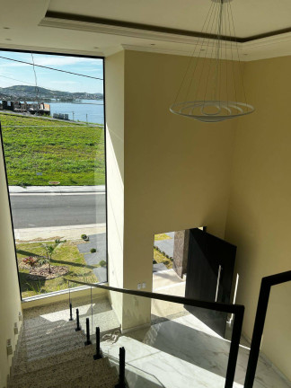 Imagem Casa de Condomínio com 4 Quartos à Venda, 181 m² em Nova São Pedro - São Pedro Da Aldeia Imagem Casa de Condomínio com 4 Quartos à Venda, 181 m² em Nova São Pedro - São Pedro Da Aldeia