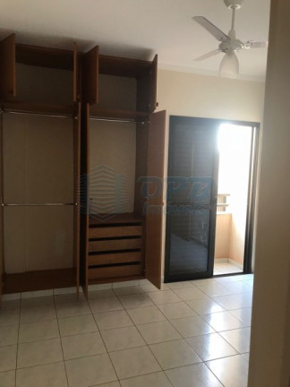 Imagem Apartamento para Alugar, em Jardim Irajá - Ribeirão Preto Imagem Apartamento para Alugar, em Jardim Irajá - Ribeirão Preto