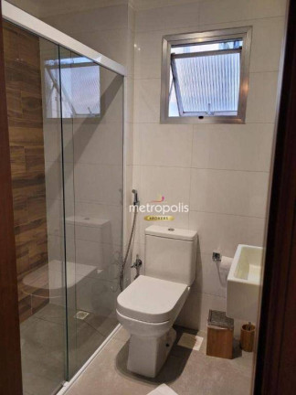 Imagem Apartamento com 3 Quartos à Venda, 84 m² em Bosque Da Saúde - São Paulo Imagem Apartamento com 3 Quartos à Venda, 84 m² em Bosque Da Saúde - São Paulo
