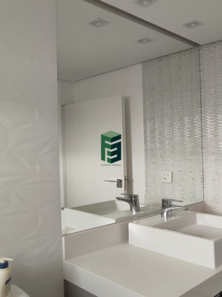 Imagem Casa com 3 Quartos à Venda, 200 m² em Jardim Ermida I - Jundiaí