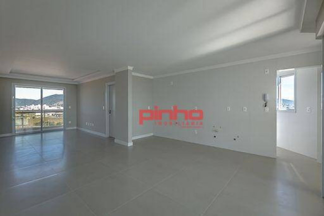 Imagem Apartamento com 3 Quartos à Venda, 137 m² em Centro - Biguaçu Imagem Apartamento com 3 Quartos à Venda, 137 m² em Centro - Biguaçu