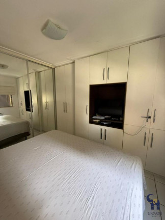 Imagem Apartamento com 3 Quartos à Venda, 74 m² em Imbuí - Salvador
