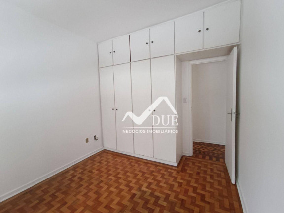 Imagem Apartamento com 3 Quartos para Alugar, 120 m² em Boqueirão - Santos Imagem Apartamento com 3 Quartos para Alugar, 120 m² em Boqueirão - Santos