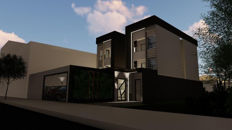Imagem Apartamento com 2 Quartos à Venda, 72 m² em Santa Regina - Camboriú Imagem Apartamento com 2 Quartos à Venda, 72 m² em Santa Regina - Camboriú