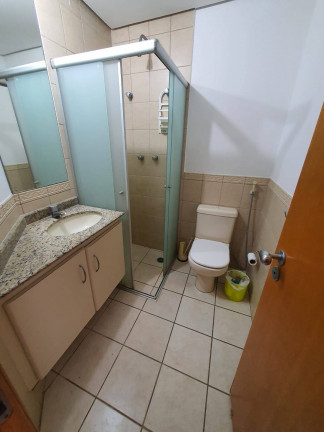 Imagem Apartamento com 2 Quartos para Temporada, em Praia Grande - Ubatuba Imagem Apartamento com 2 Quartos para Temporada, em Praia Grande - Ubatuba